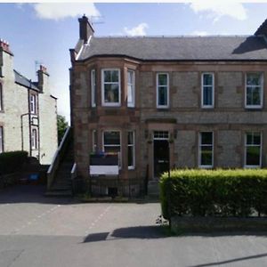 Murrayfield Park Guest House